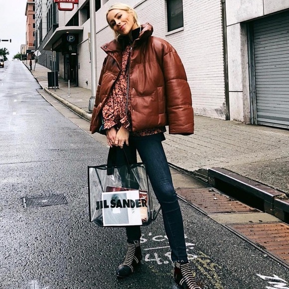 MOTHER Hight Waist Looker Ankle Fray in Night Owl - Skinny - Size 25 - Picture 8 of 17